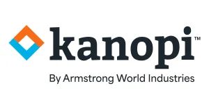 Armstrong Canada ltée / Les Industries Mondiales