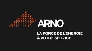Arno Électrique Ltée