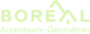 Arpentech des Laurentides inc