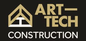 ART-TECH CONSTRUCTION