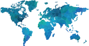 Artelia Canada inc.