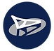 Artès Patrimoine Inc