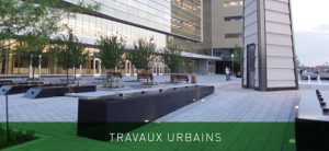Arthier / Pavatech