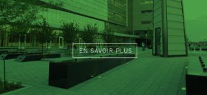 Arthier / Pavatech