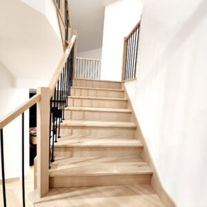 Artmis Home Decor inc