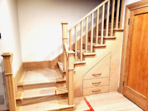 Artmis Home Decor inc