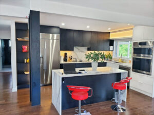Artmis Home Decor inc