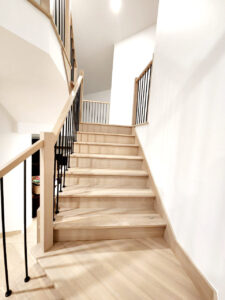 Artmis Home Decor inc
