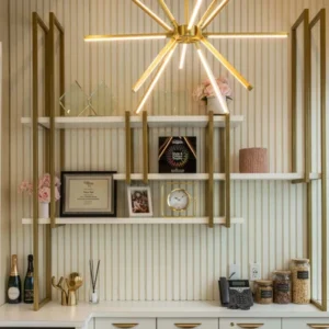 Arvida Décoration Inc