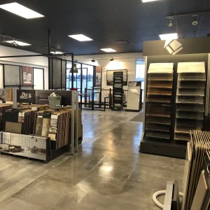 Arvida Décoration Inc