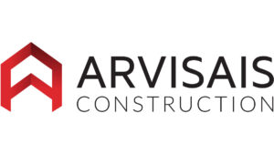 Arvisais Construction inc.