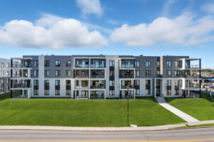 Arvisais Construction inc.