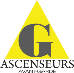 Ascenceurs Avant-Garde