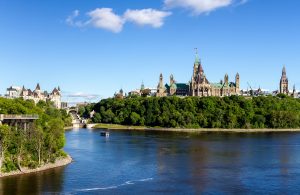 Ascenseurs ATTA Québec inc