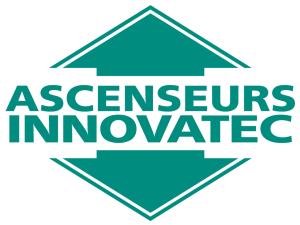 Ascenseurs Innovatec inc.