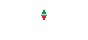 Ascenseurs Lumar Inc. / Lumar Elevators Inc.