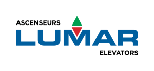 Ascenseurs Lumar Inc. / Lumar Elevators Inc.