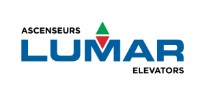 Ascenseurs Lumar Inc. / Lumar Elevators Inc.