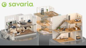 Ascenseurs Savaria Concord inc.