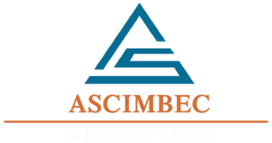 Ascimbec inc.