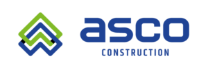 Asco Construction