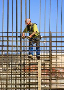 Asco Construction