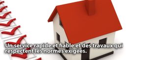 ASG électrique inc.