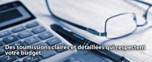 ASG électrique inc.