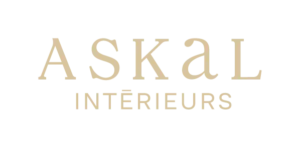 Askal Construction Inc
