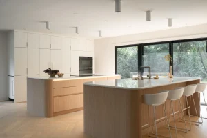 Askal Construction Inc