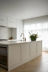 Askal Construction Inc