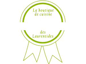 Askal intérieurs