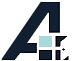 AspectPlus
