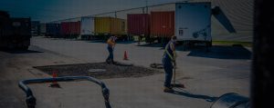 Asphalte Cloutier inc.