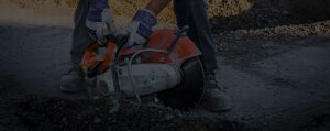 Asphalte Cloutier inc.