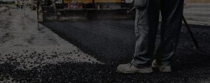 Asphalte Cloutier inc.