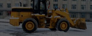 Asphalte Cloutier inc.