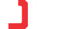 Asphalte Fernand Daigle inc.