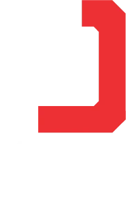 Asphalte Fernand Daigle inc.