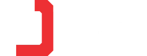 Asphalte Fernand Daigle inc.