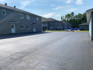 Asphalte Lanaudière inc.