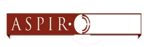 Aspir-o-max (2010) inc.