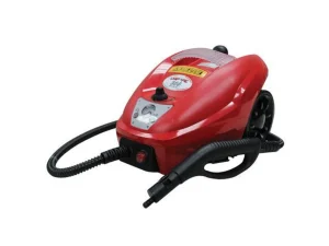 ASPIRATEUR PIERRE MARTEL