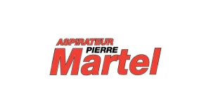 ASPIRATEUR PIERRE MARTEL