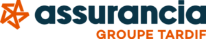 Assurancia Groupe Tardif Inc