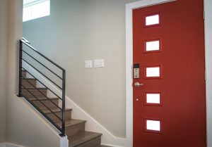 Astra Fenestration Inc.