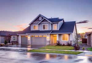 Astra Fenestration Inc.