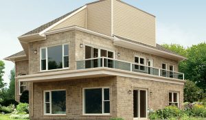 Astra Fenestration Inc.