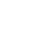 Atelier Béton inc.
