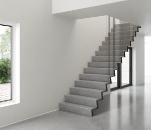 Atelier Béton inc.